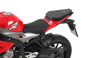 Carrier Sport Rack BMW S1000RR - Hepco Becker - 670664 00 01