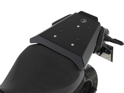 Carrier Sports Rack Honda CB 300R - Hepco Becker - 6709508 00 01