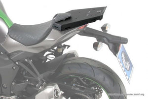 Carrier Sports Rack Kawasaki Z 1000 - Hepco Becker - 670209 00 01
