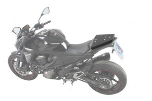 Carrier Sports Rack Kawasaki Z800 - Hepco Becker - 6702518 00 01