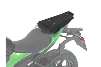 Carrier Sports Rack Kawasaki Z900 - Hepco Becker - 6702529 00 01