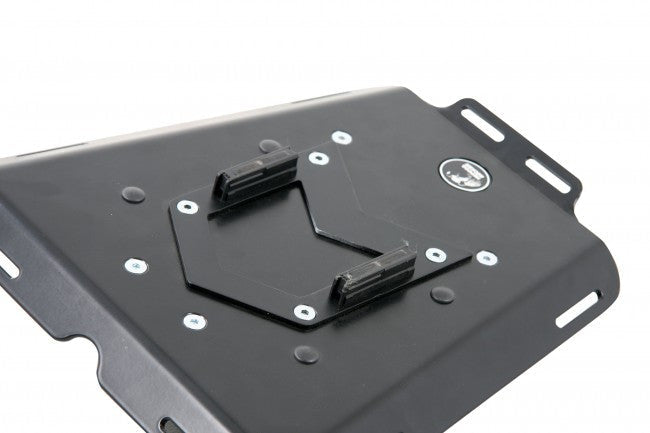 Carrier Sports Rack Kawasaki Z900 - Hepco Becker - 6702529 00 01