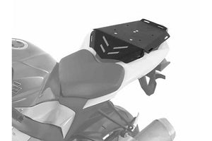 Carrier Sports Rack Suzuki GSX-R 1000 - Hepco Becker - 670305 00 01