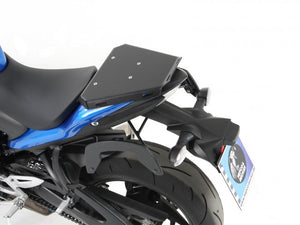 Carrier Sports Rack Suzuki GSX-S1000 ABS - 6703531 00 01 - Riders Junction