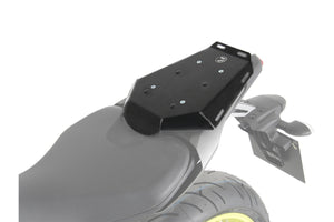 Carrier Sports Rack Yamaha MT 07 - Hepco Becker - 6704571 00 01