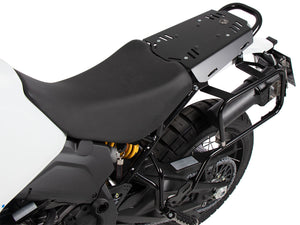 Carrier Sports rack Ducati Desert X - Hepco Becker - 6707638 00 01