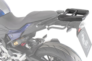 Carrier Top Case Carrier BMW F 900 - Hepco Becker - 6526525 01 01