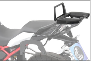 Carrier Top Case Carrier Movable Hinge BMW R1250R - Hepco Becker - 6616518 01 01
