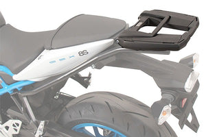 Carrier Top Case Carrier Fixed Hinge Suzuki GSX - 8S - Hepco Becker - 6613551 01 01