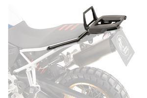 Carrier Top Case Rack BMW F 900 GS - Hepco Becker - 6526534 01 01