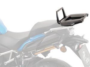 Carrier Top Case Rack Suzuki GSX-S 1000 GX - Hepco Becker - 6553552 01 01