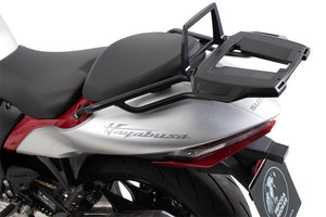 Carrier Top Case Suzuki Hayabusa 2021 onwards - Hepco Becker - 6523545 01 01