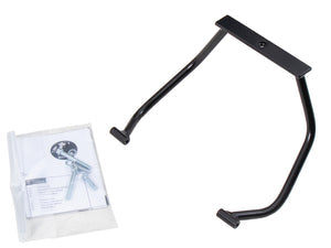 Carrier Top case Carrier Support Bracket Suzuki V-Strom - Hepco Becker - 42103534 00 01 - Riders Junction