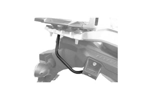 Carrier Top case carrier Support Strut Suzuki V-Strom 1050 - Hepco Becker - 42103530 00 01