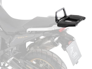 Carrier Topcase Alurack Honda Africa Twin - Hepco Becker - 6559549 01 01