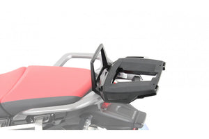 Carrier Topcase Honda Africa Twin - Hepco Becker - 6559512 01 01