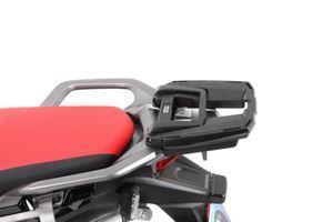 Carrier Topcase Honda Africa Twin - Hepco Becker - 6559512 01 01