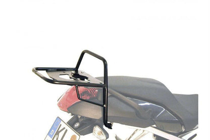 Carrier Topcase Tubed Carrier BMW K1300R - Hepco Becker - 650641 01 01