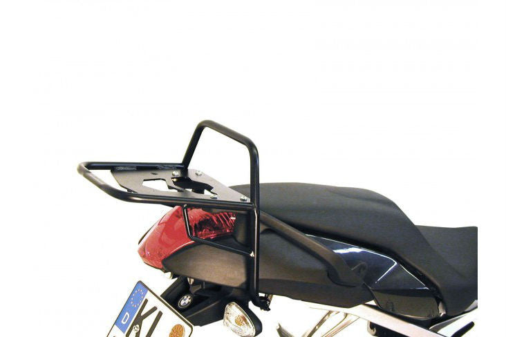 Carrier Topcase Tubed Carrier BMW K1300R - Hepco Becker - 650641 01 01