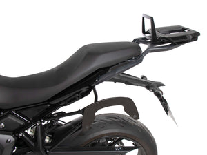 Carrier for Top Case Triumph Tiger Sport 660 - Hepco Becker - 6557636 01 01
