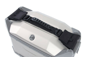 Carrying Handle for Xceed Side Cases - Hepco Becker - 740016