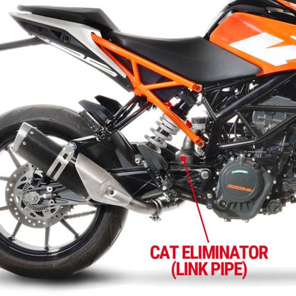 Cat-Eliminator-Link-Pipe-Riders-Junction