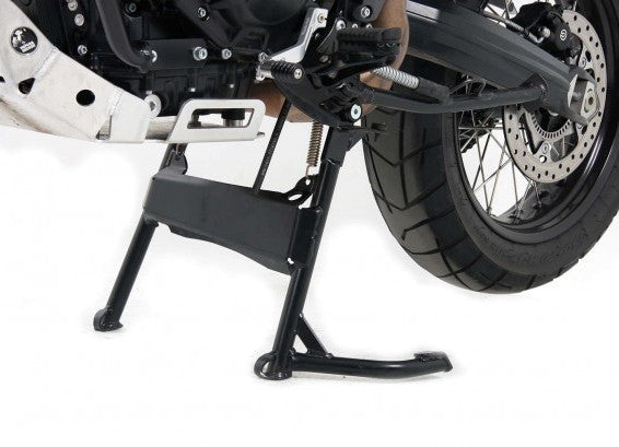 Center Stand BMW F650GS Twin - Hepco Becker - 505652 00 01