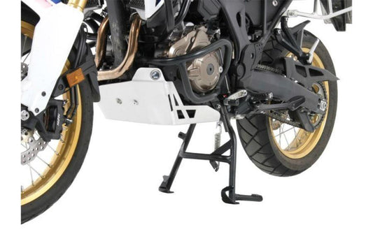 Center Stand Honda Africa Twin Ergonomics - Hepco Becker - 505994 00 01