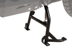 Center Stand Honda Transalp XL 750 Ergonomics - Hepco Becker - 5059539 00 01