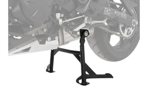 Center Stand Triumph Tiger 800 XR/X - Hepco Becker - 5057536 00 01