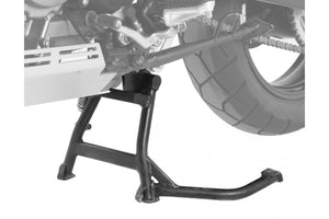 Center Stand Suzuki V-Strom 650 Ergonomics – Hepco Becker - 5053534 00 01