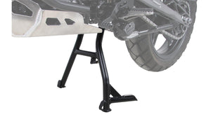 Centre Stand BMW 310GS Ergonomics - Hepco Becker - 5056507 00 01