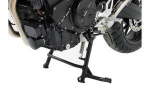 Centre Stand BMW F800R Stand - Hepco Becker - 505674 00 01