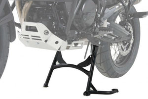 Centre Stand BMW F850 GSA Stand - Hepco Becker - 5056520 00 01