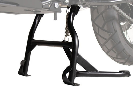 Centre Stand Suzuki V-Strom 800 DE - Hepco Becker - 5053548 00 01