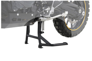 Centre Stand Triumph Tiger Explorer 1200 Ergonomics - Hepco Becker - 5057513 00 01