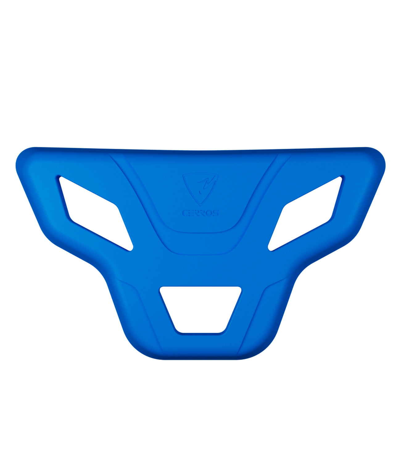 RYNOX Cerros ZERO-G Tail Bone Protector - Riders Junction