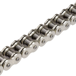 chain 525 pitch 120 links (z3) - JT - JTC525Z3-120RL