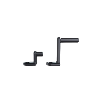 Chigee 12mm Rear Mirror Extend Crossbar