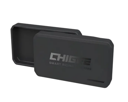 Chigee AIO-5 Silicone Protective Case - MFP0130