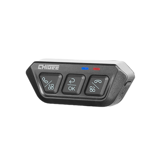 some might be listed 1st check and then list