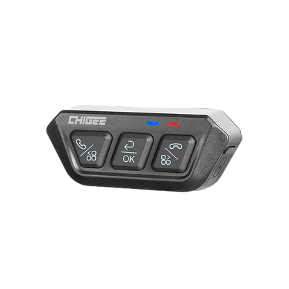 some might be listed 1st check and then list