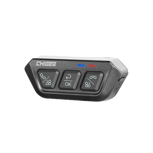 some might be listed 1st check and then list