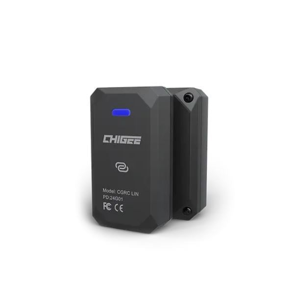 Chigee-CGRC LIN For BMW Data Access & Wonder Wheel Control-MFP0151