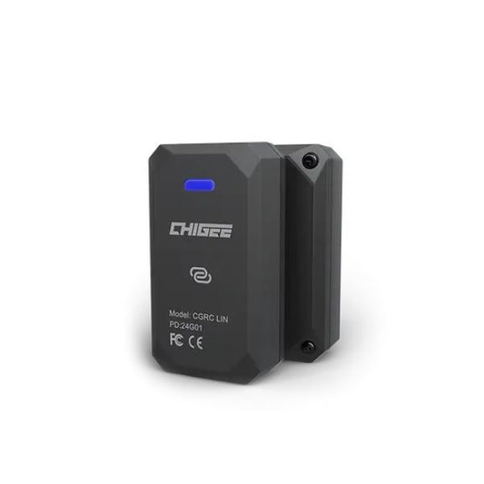 Chigee-CGRC LIN For BMW Data Access & Wonder Wheel Control-MFP0151
