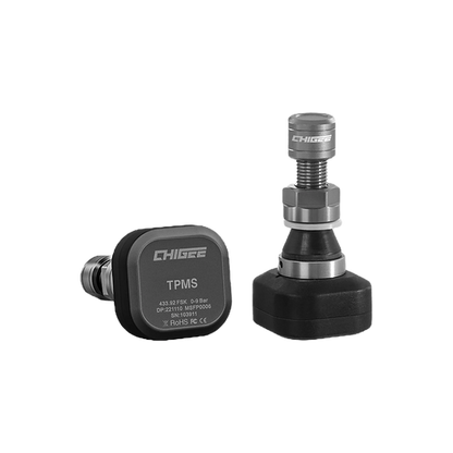 Chigee Internal Tire Pressure Sensor - MFP0018