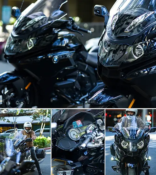 Chigee K1600 Lossless Installation Bracket - MFP0059