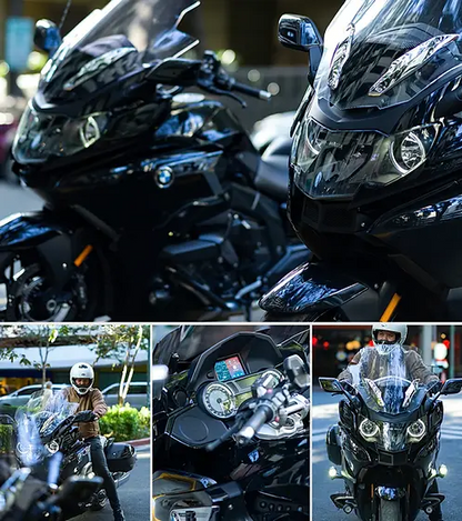 Chigee K1600 Lossless Installation Bracket - MFP0059