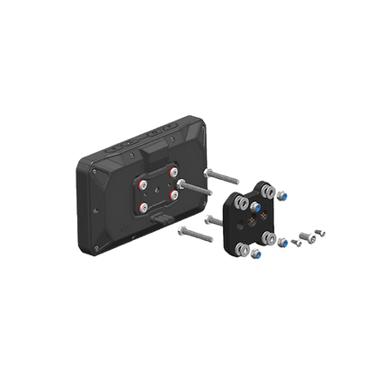 Chigee K1600 Lossless Installation Bracket - MFP0059