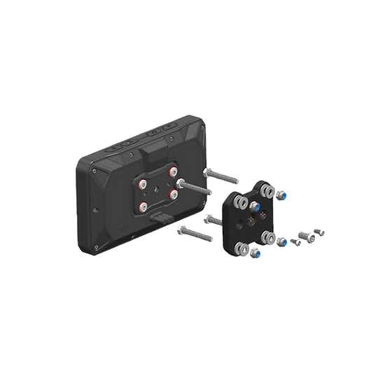 Chigee K1600 Lossless Installation Bracket - MFP0059